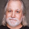 Greg Dorchak