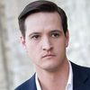 Clayton Boyd as Sniper