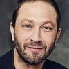 Ebon Moss-Bachrach as Max