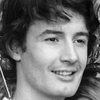 Roger Van Hool as Scarlett's Father