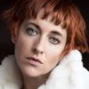 Kate Adair as Jerri