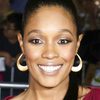 Tembi Locke as Norma