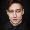 Mateusz Mosiewicz