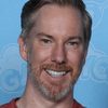Chris Owen as Huey