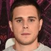 Jared Abrahamson as Paul Anderson