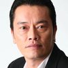 Kenichi Endo as Emoto