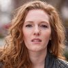 Cassandra Clark as Gabby