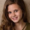 Katie Hubbard as Kid
