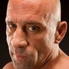 Mark Coleman as Self