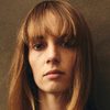 Maya Hawke as Frankie