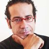 Shimon Mimran as Daniel