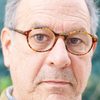 John Combs as Arlis