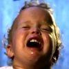 Parker Grant as Baby Hilly