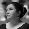 Elzbieta Towarnicka as Soloist at Philharmonic