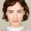 Rayne Bidder as Lilly