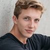 Quinn Hubscher as Ryan