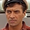 Walter Brown