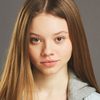Matia Jackett as Candace
