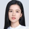 Zhang Jingyi