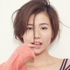 Renci Yeung