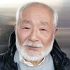 Motomi Makiguchi as Caretaker