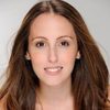 Luana Martau as Corina