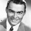 Ray Eberle as Ray Eberle - Orchestra Vocalist (uncredited)