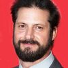 David Rountree as Agent
