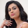 Neha Hinge as Nafisa