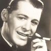 Donald Stewart