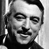 Armand Mestral
