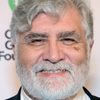 Maurice LaMarche as Mynah Bird Maurice