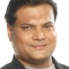 Dayanand Shetty as Inspector Javed