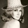 Ellen Bahl as Madeleine Legauff