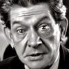Randle Ayrton as Caesar Cregeen