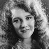 Mary Philbin as Christine Daaé