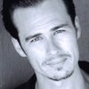 Liam Waite as Michael Descanso