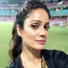 Vidya Malvade as Sukanya Salgaonkar