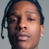 Rakim Mayers as James