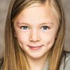 Paisley Cadorath as Sammy Mansell