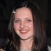 Jessica Campbell as Julie Gold
