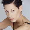 Dorit Sauer as Shelley