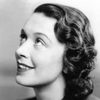 Elsa Burnett as Princess Josephine
