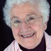 Jean Effron as Albert's Mother