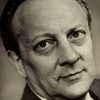 Hans Klering