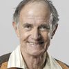 John Lawlor as Elderly Doctor