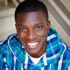Bernard David Jones as JT
