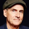 James Taylor as Self (archive footage) (uncredited)