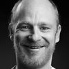 Eivind Sander as Major Bjørn Sunde