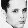 Billy Mauch as Tom Canty